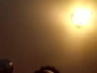 Sinderella's Live Sex Cam Show