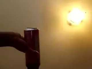 Sinderella's Live Sex Cam Show