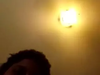 Sinderella's Live Sex Cam Show