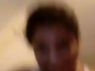 Sinderella's Live Sex Cam Show