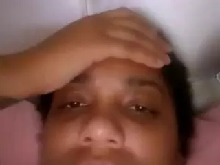 Sinderella's Live Sex Cam Show
