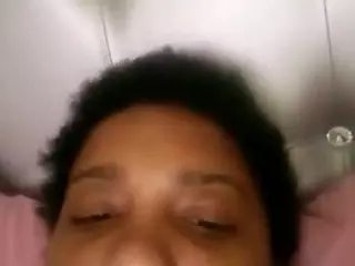 Sinderella's Live Sex Cam Show