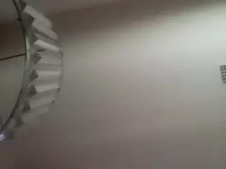 Sinderella's Live Sex Cam Show