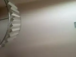 Sinderella's Live Sex Cam Show