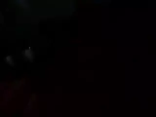 Sinderella's Live Sex Cam Show