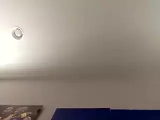 Sinderella's Live Sex Cam Show