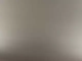 Sinderella's Live Sex Cam Show