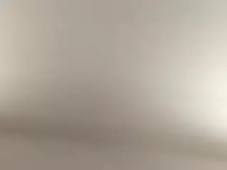Sinderella's Live Sex Cam Show