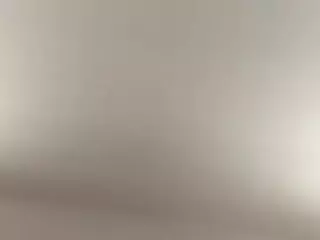 Sinderella's Live Sex Cam Show