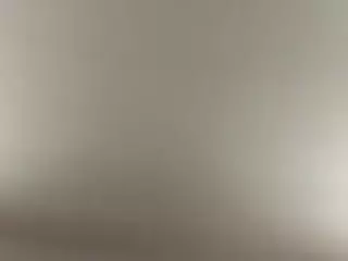Sinderella's Live Sex Cam Show