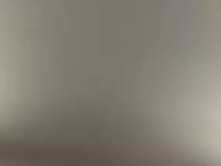 Sinderella's Live Sex Cam Show