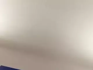 Sinderella's Live Sex Cam Show