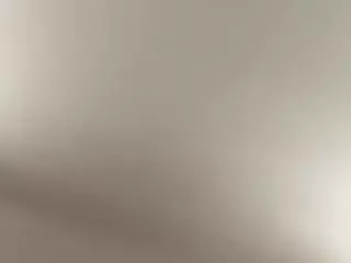 Sinderella's Live Sex Cam Show