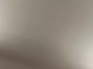 Sinderella's Live Sex Cam Show