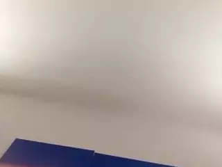 Sinderella's Live Sex Cam Show