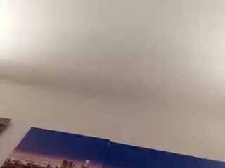 Sinderella's Live Sex Cam Show