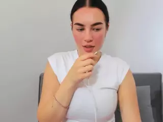 MarilynKitty's Live Sex Cam Show