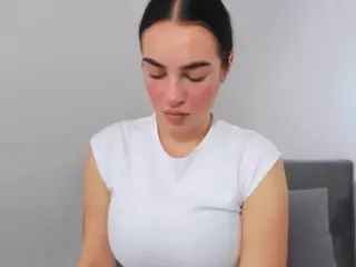 MarilynKitty's Live Sex Cam Show