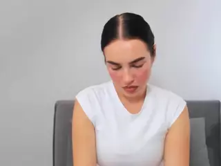 MarilynKitty's Live Sex Cam Show