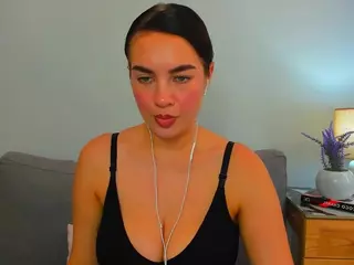 MarilynKitty's Live Sex Cam Show