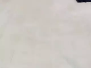 KateKit's Live Sex Cam Show
