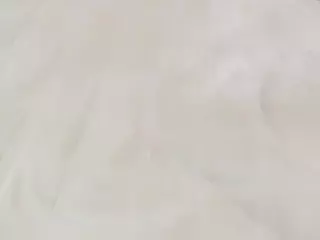 KateKit's Live Sex Cam Show