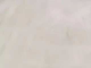 KateKit's Live Sex Cam Show