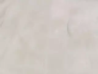 KateKit's Live Sex Cam Show