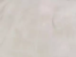 KateKit's Live Sex Cam Show