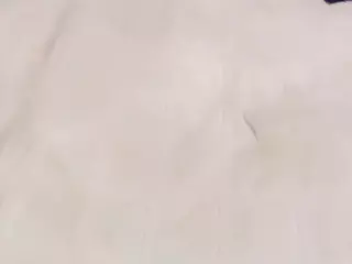 KateKit's Live Sex Cam Show