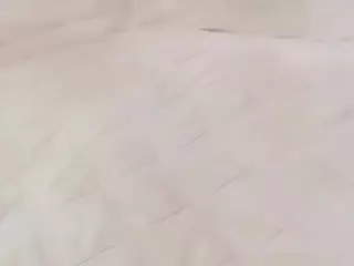 KateKit's Live Sex Cam Show
