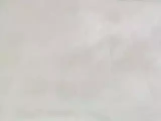 KateKit's Live Sex Cam Show