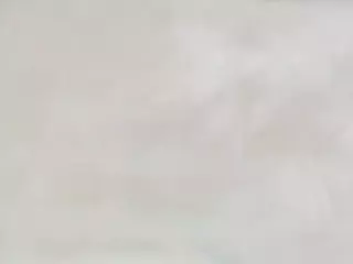 KateKit's Live Sex Cam Show