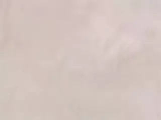 KateKit's Live Sex Cam Show