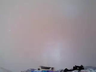 lusciousAmaria's Live Sex Cam Show