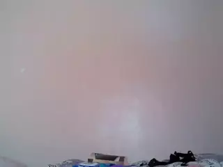 lusciousAmaria's Live Sex Cam Show