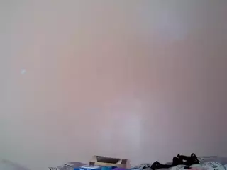 lusciousAmaria's Live Sex Cam Show