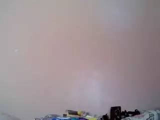 lusciousAmaria's Live Sex Cam Show