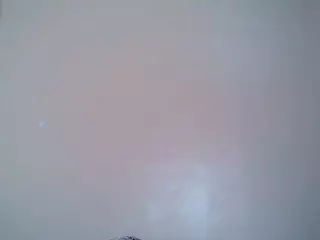lusciousAmaria's Live Sex Cam Show