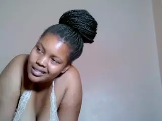 lusciousAmaria's Live Sex Cam Show