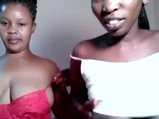 lusciousAmaria's Live Sex Cam Show