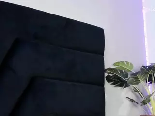 Darkydolly's Live Sex Cam Show