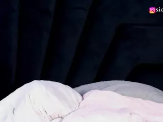 Darkydolly's Live Sex Cam Show
