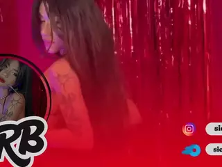 Darkydolly's Live Sex Cam Show
