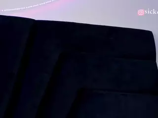Darkydolly's Live Sex Cam Show