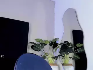 Darkydolly's Live Sex Cam Show