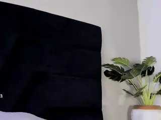 Darkydolly's Live Sex Cam Show