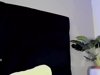 Darkydolly's Live Sex Cam Show