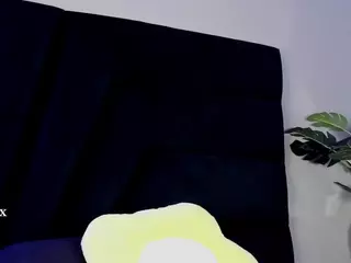 Darkydolly's Live Sex Cam Show