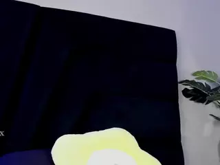 Darkydolly's Live Sex Cam Show